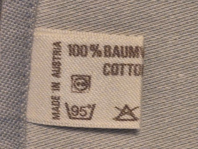 Set tovaglia + 6 tovaglioli