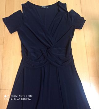 Mono Fórmula Joven negro