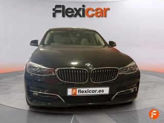 BMW Serie 3 320i