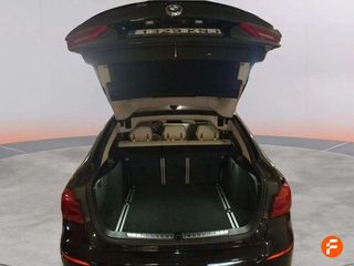 BMW Serie 3 320i