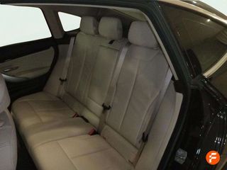 BMW Serie 3 320i