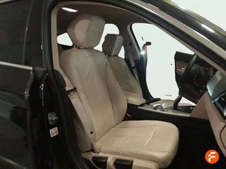 BMW Serie 3 320i