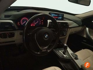 BMW Serie 3 320i