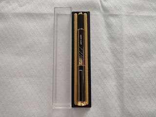Bolígrafo Pierre Cardin nuevo