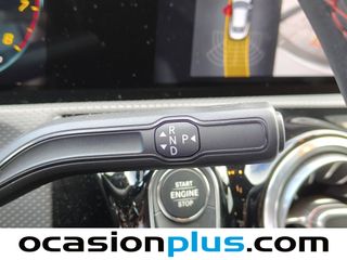 Mercedes-Benz CLA 180 100 kW (136 CV)