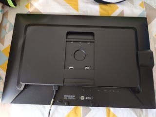 Monitor HP Z30i