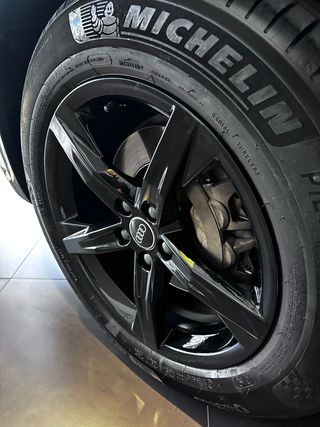 AUDI Q5 SPORTBACK Advanced 35 TDI 120kW S tronic