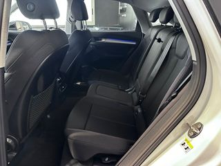 AUDI Q5 SPORTBACK Advanced 35 TDI 120kW S tronic