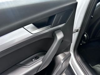 AUDI Q5 SPORTBACK Advanced 35 TDI 120kW S tronic