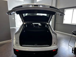 AUDI Q5 SPORTBACK Advanced 35 TDI 120kW S tronic