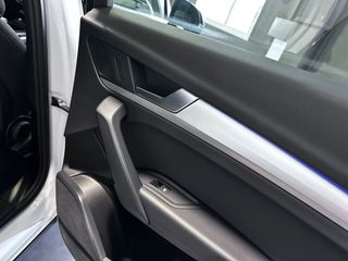 AUDI Q5 SPORTBACK Advanced 35 TDI 120kW S tronic
