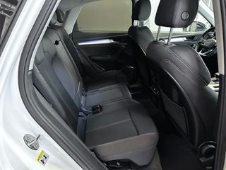 AUDI Q5 SPORTBACK Advanced 35 TDI 120kW S tronic