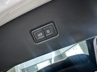 AUDI Q5 SPORTBACK Advanced 35 TDI 120kW S tronic