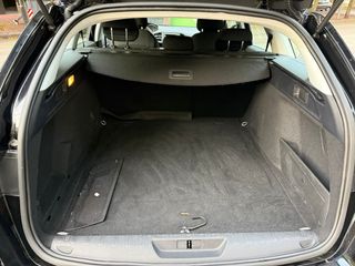 Peugeot 308 SW Access 1.6 BlueHDI