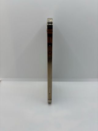 iPhone 12 Pro 256gb