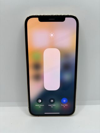 iPhone 12 Pro 256gb