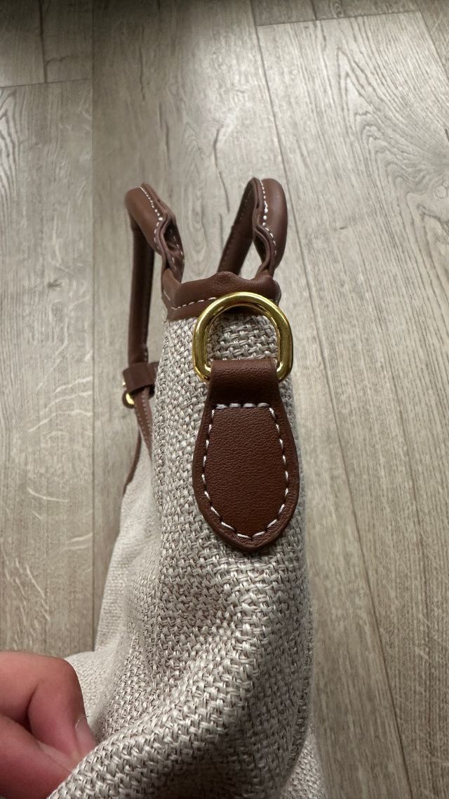 Bolso Miu Miu