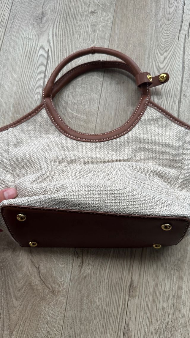 Bolso Miu Miu