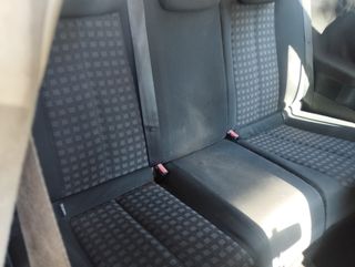 Renault Megane 2006