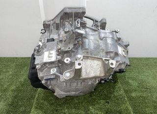 Citroen 20gg09 caja cambios c6 2.7 v6 hdi 106634