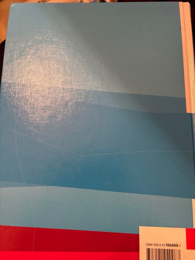 TERRA Geographie für Thüringen - Ausgabe für Gy...