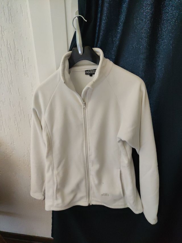 Pile donna M SHOW taglia L