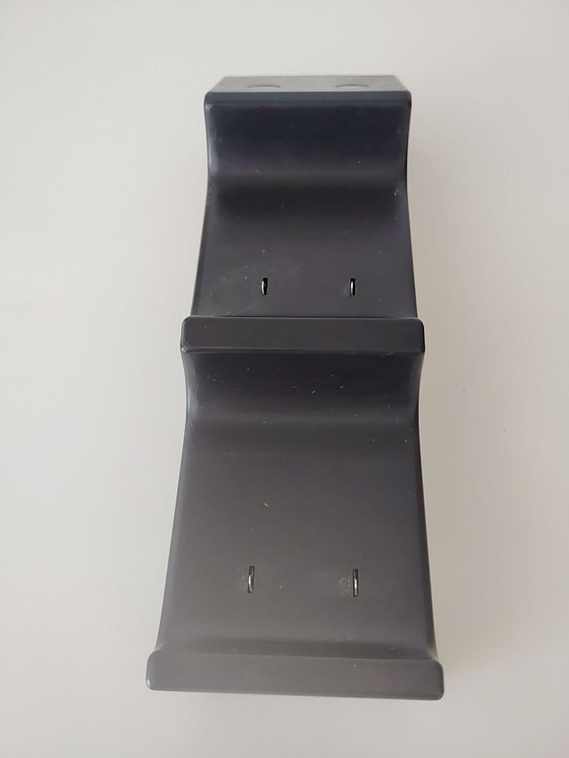 Base Carga Venom 2 Mandos Xbox