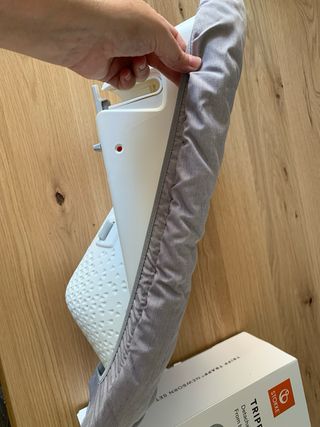 Trona Stokke Tripp Trapp Newborn Set