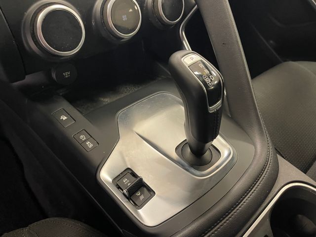 Jaguar E-Pace 2.0d 150 cv