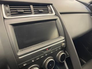 Jaguar E-Pace 2.0d 150 cv