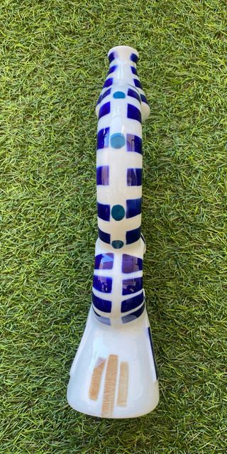 SARGADELOS BOTIJO Nº 2