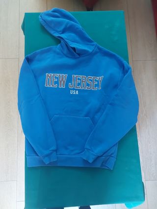Lote Ropa Chica Talla XS (34/36)