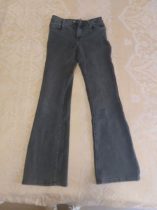 Lote Ropa Chica Talla XS (34/36)