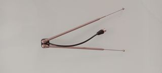 Antena Bang & Olufsen Beosound stereo 