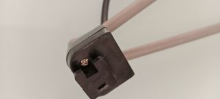 Antena Bang & Olufsen Beosound stereo 