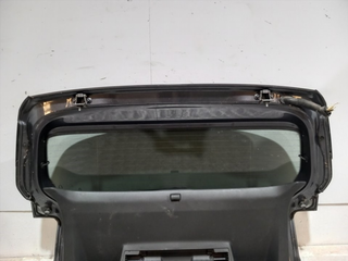 PORTON TRASERO VOLKSWAGEN T-CROSS (C11) DLAA