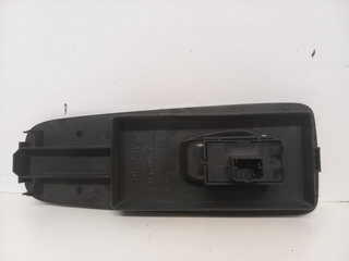 MANDO ELEVALUNAS DELANTERO DERECHO PEUGEOT BOXER