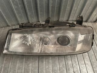 Faro Izquierdo Opel Calibra