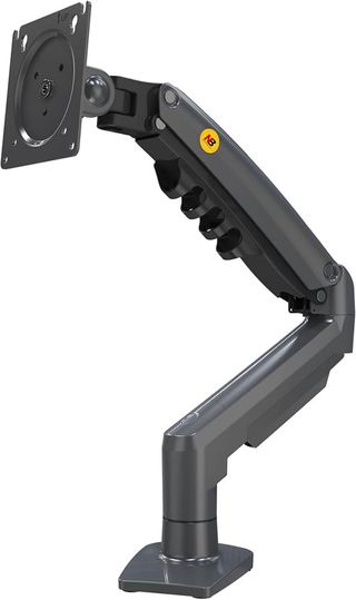 Soporte VESA Monitor TV Flexible NUEVO OFERTA