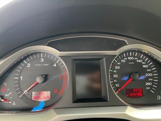 Audi A6 2006