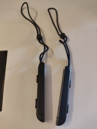 Giochi e accessori OLED + per Nintendo Switch