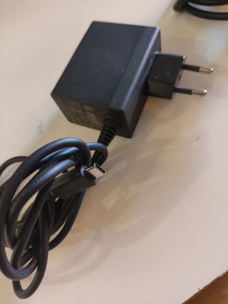 Giochi e accessori OLED + per Nintendo Switch