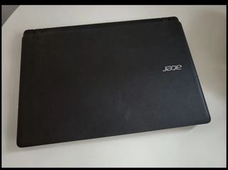 Acer Aspire ES1-572 8GB SSD 240GB Batería Nueva