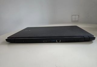 Acer Aspire ES1-572 8GB SSD 240GB Batería Nueva