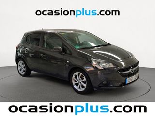 Opel Corsa 1.4 Selective 66 kW (90 CV)