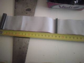 2 Cavo IDE per Tower Vintage