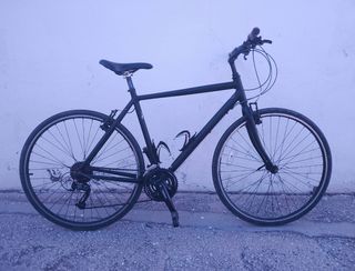Bicicleta Ridgeback 28 pulgadas