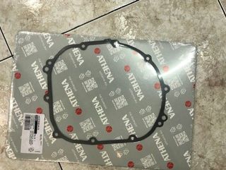 junta de embrague kawasaki z 750 04 12