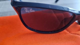 Gafas de Sol Ray-Ban Niños 2-5 Años