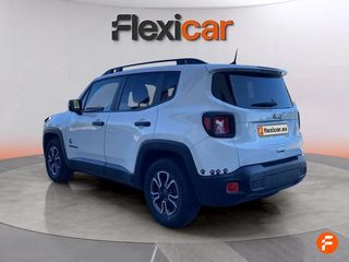Jeep Renegade 1.0G 88kW Limited 4x2